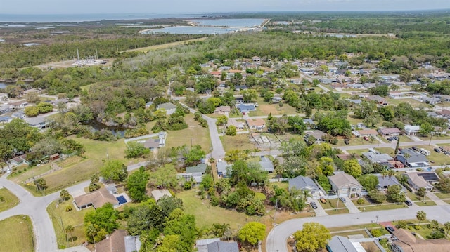 0 Villa Dr, Hudson, FL 34667 - photo 19