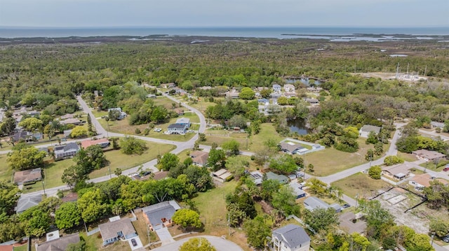 0 Villa Dr, Hudson, FL 34667 - photo 20