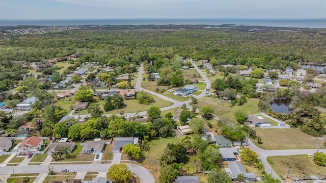 0 Villa Dr, Hudson, FL 34667 - photo 21
