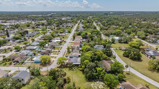 0 Villa Dr, Hudson, FL 34667 - photo 23