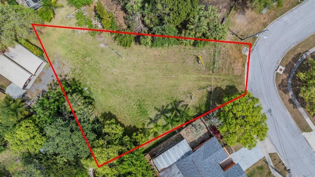 0 Villa Dr, Hudson, FL 34667 - photo 1