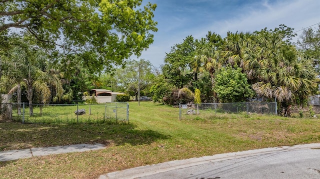 0 Villa Dr, Hudson, FL 34667 - photo 2