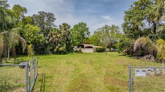 0 Villa Dr, Hudson, FL 34667 - photo 3