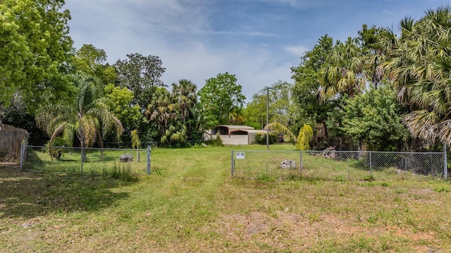 0 Villa Dr, Hudson, FL 34667 - photo 4