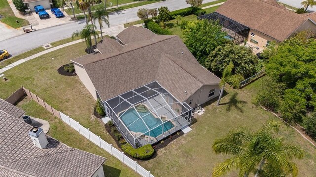 5412 Merkin Pl, New Port Richey, FL 34655 - photo 43