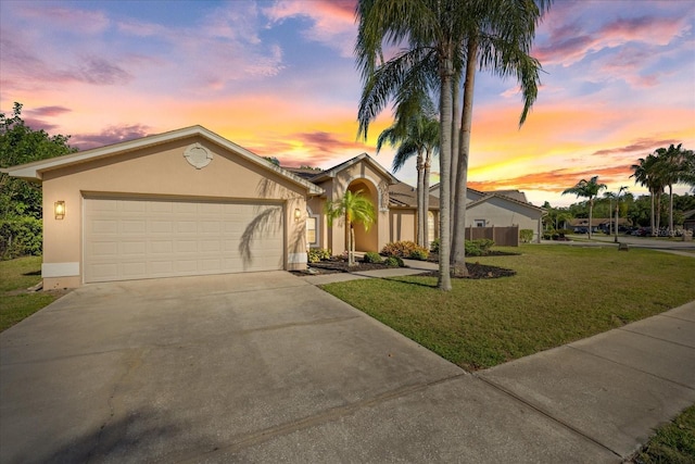 5412 Merkin Pl, New Port Richey, FL 34655 - photo 1