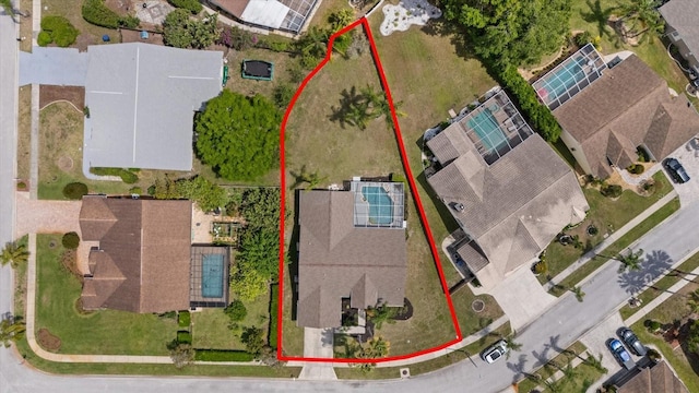 5412 Merkin Pl, New Port Richey, FL 34655 - photo 6