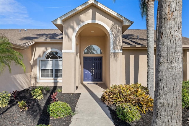 5412 Merkin Pl, New Port Richey, FL 34655 - photo 7