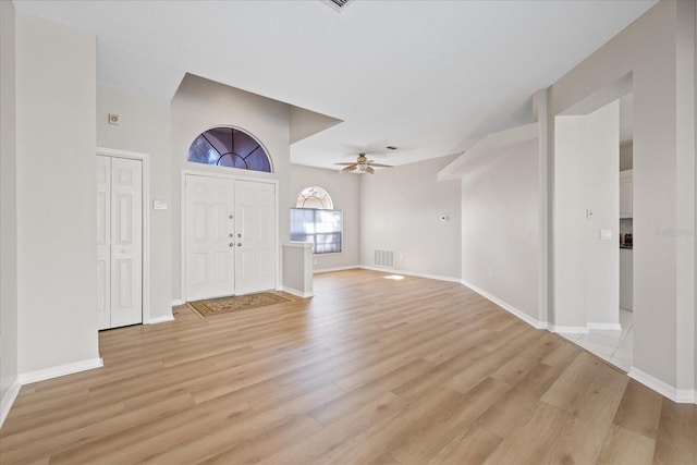 5412 Merkin Pl, New Port Richey, FL 34655 - photo 9