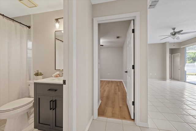 5412 Merkin Pl, New Port Richey, FL 34655 - photo 23