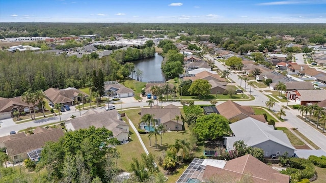 5412 Merkin Pl, New Port Richey, FL 34655 - photo 49