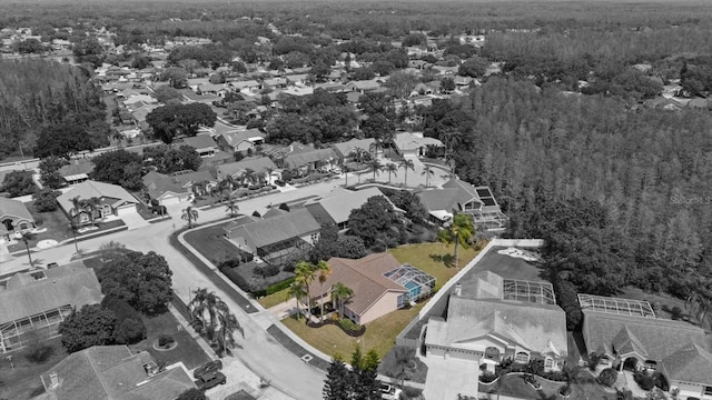 5412 Merkin Pl, New Port Richey, FL 34655 - photo 51