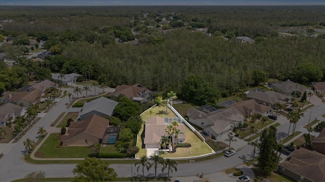 5412 Merkin Pl, New Port Richey, FL 34655 - photo 52