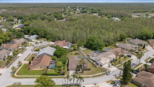 5412 Merkin Pl, New Port Richey, FL 34655 - photo 53