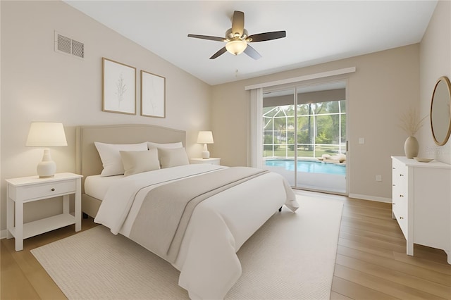 5412 Merkin Pl, New Port Richey, FL 34655 - photo 3