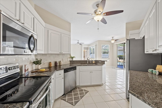 5412 Merkin Pl, New Port Richey, FL 34655 - photo 4