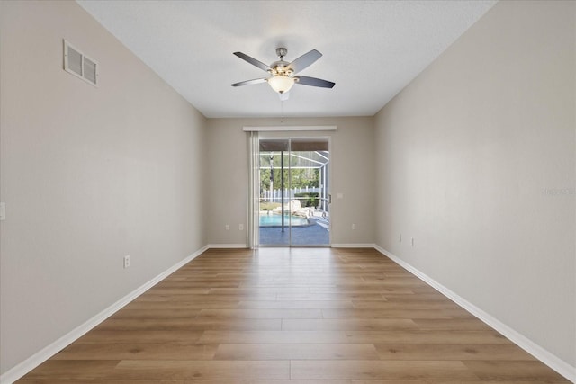 5412 Merkin Pl, New Port Richey, FL 34655 - photo 12