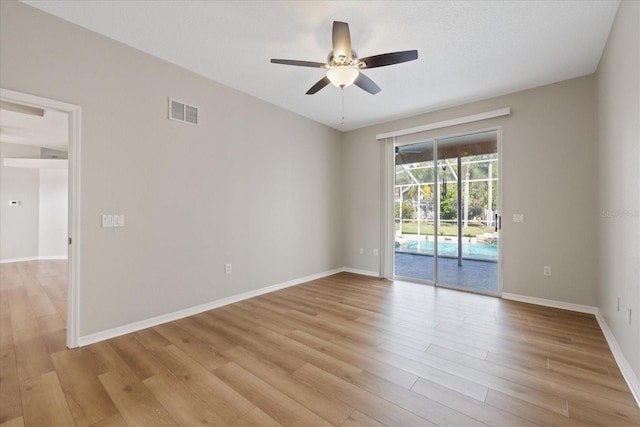 5412 Merkin Pl, New Port Richey, FL 34655 - photo 14