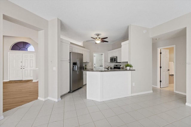 5412 Merkin Pl, New Port Richey, FL 34655 - photo 19