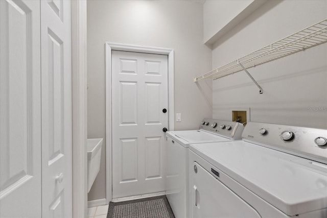 5412 Merkin Pl, New Port Richey, FL 34655 - photo 20