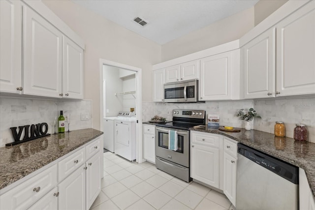 5412 Merkin Pl, New Port Richey, FL 34655 - photo 21