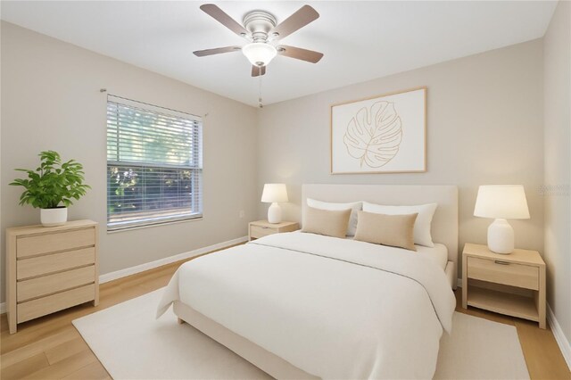 5412 Merkin Pl, New Port Richey, FL 34655 - photo 24