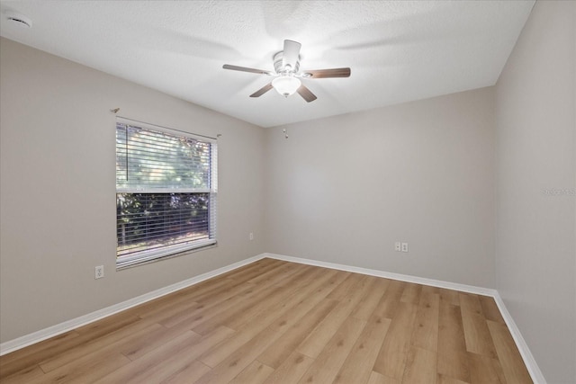 5412 Merkin Pl, New Port Richey, FL 34655 - photo 25