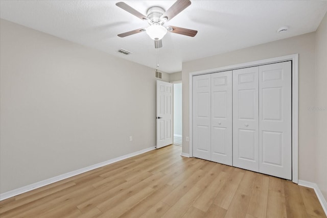 5412 Merkin Pl, New Port Richey, FL 34655 - photo 26