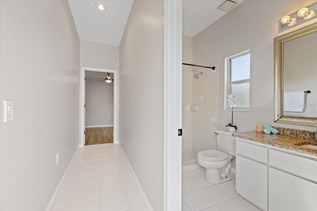 5412 Merkin Pl, New Port Richey, FL 34655 - photo 27