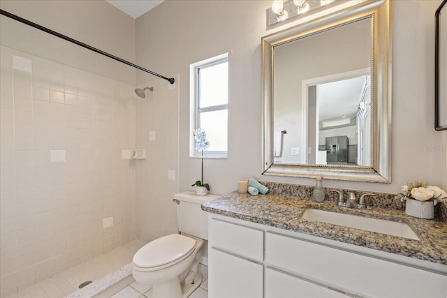 5412 Merkin Pl, New Port Richey, FL 34655 - photo 28