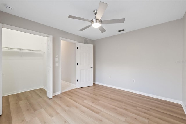 5412 Merkin Pl, New Port Richey, FL 34655 - photo 31