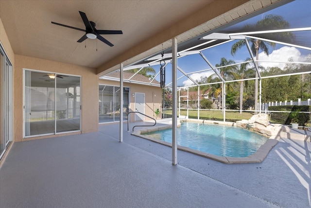 5412 Merkin Pl, New Port Richey, FL 34655 - photo 34