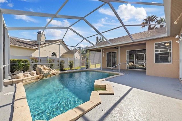 5412 Merkin Pl, New Port Richey, FL 34655 - photo 35