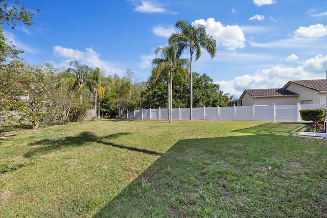 5412 Merkin Pl, New Port Richey, FL 34655 - photo 39