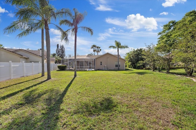 5412 Merkin Pl, New Port Richey, FL 34655 - photo 40
