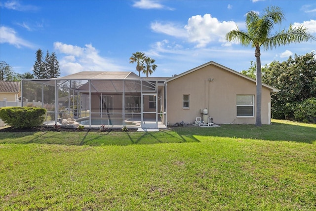 5412 Merkin Pl, New Port Richey, FL 34655 - photo 42