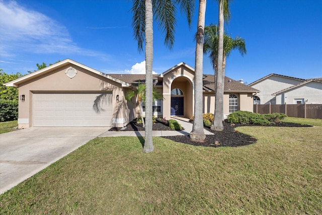 5412 Merkin Pl, New Port Richey, FL 34655 - photo 44