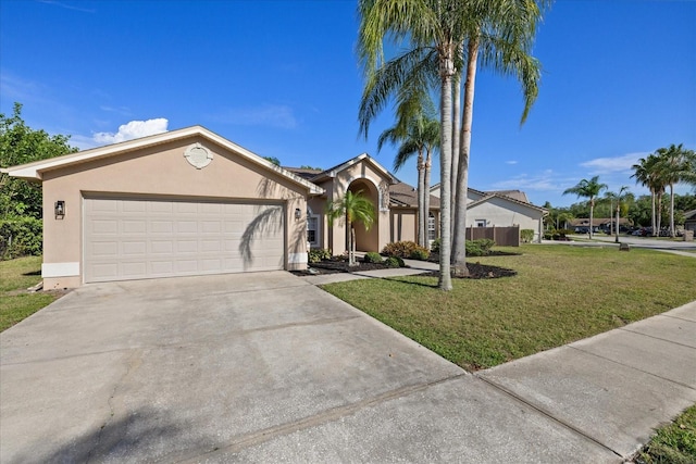5412 Merkin Pl, New Port Richey, FL 34655 - photo 45