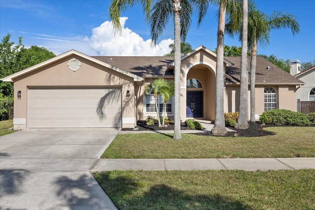 5412 Merkin Pl, New Port Richey, FL 34655 - photo 46