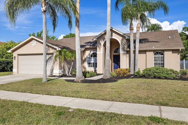 5412 Merkin Pl, New Port Richey, FL 34655 - photo 47