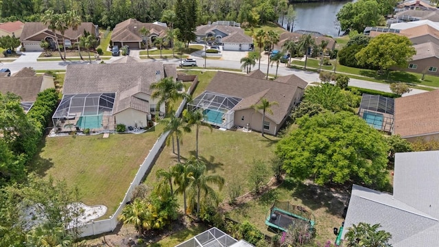 5412 Merkin Pl, New Port Richey, FL 34655 - photo 48