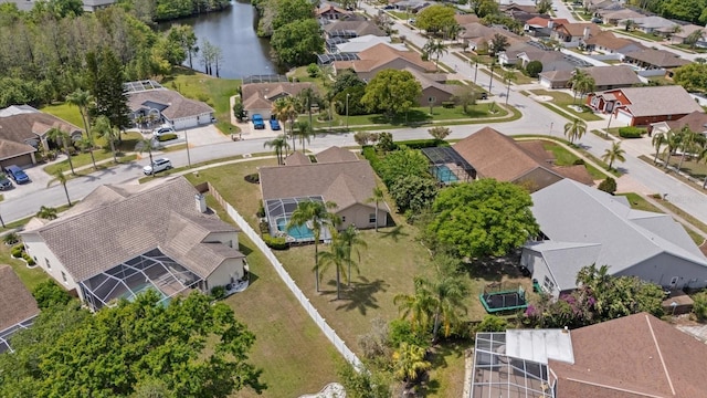 5412 Merkin Pl, New Port Richey, FL 34655 - photo 50