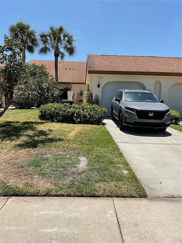 3054 Pelican Pl, Clearwater, FL 33762 - photo 1