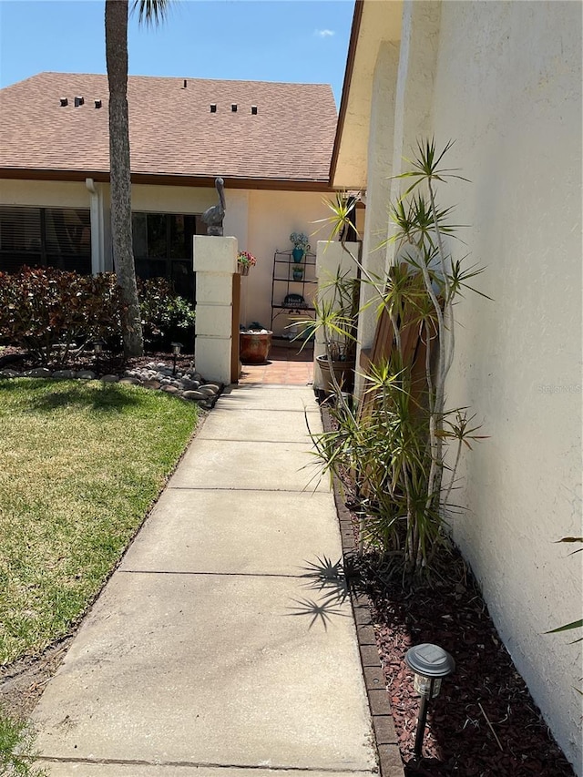 3054 Pelican Pl, Clearwater, FL 33762 - photo 2