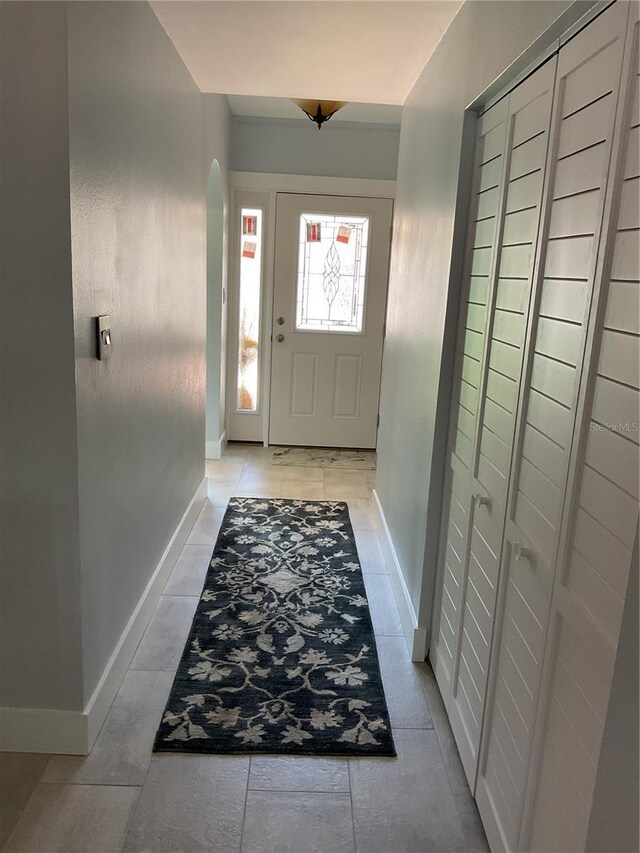 3054 Pelican Pl, Clearwater, FL 33762 - photo 9
