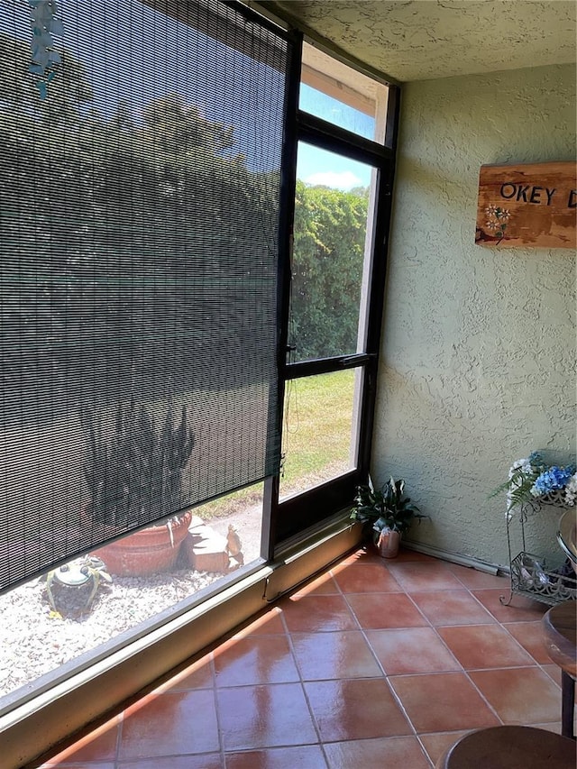 3054 Pelican Pl, Clearwater, FL 33762 - photo 15