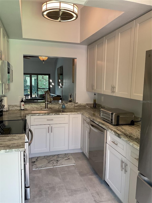 3054 Pelican Pl, Clearwater, FL 33762 - photo 17