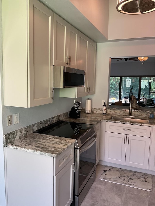 3054 Pelican Pl, Clearwater, FL 33762 - photo 19