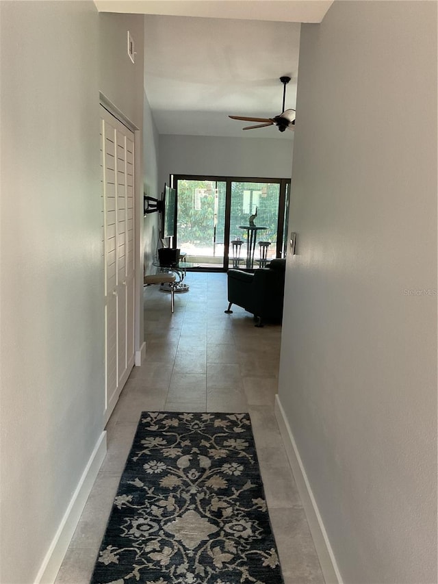 3054 Pelican Pl, Clearwater, FL 33762 - photo 21