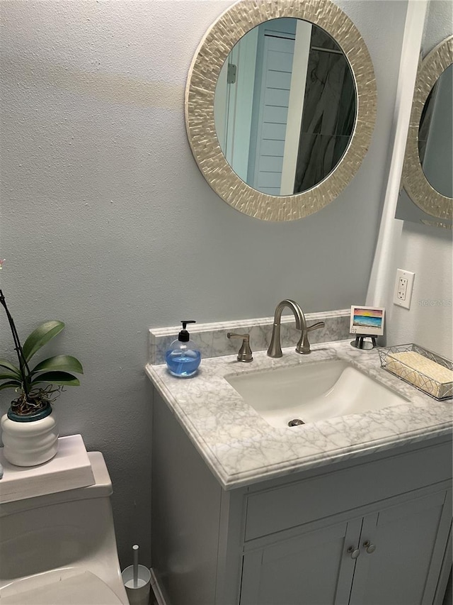 3054 Pelican Pl, Clearwater, FL 33762 - photo 31